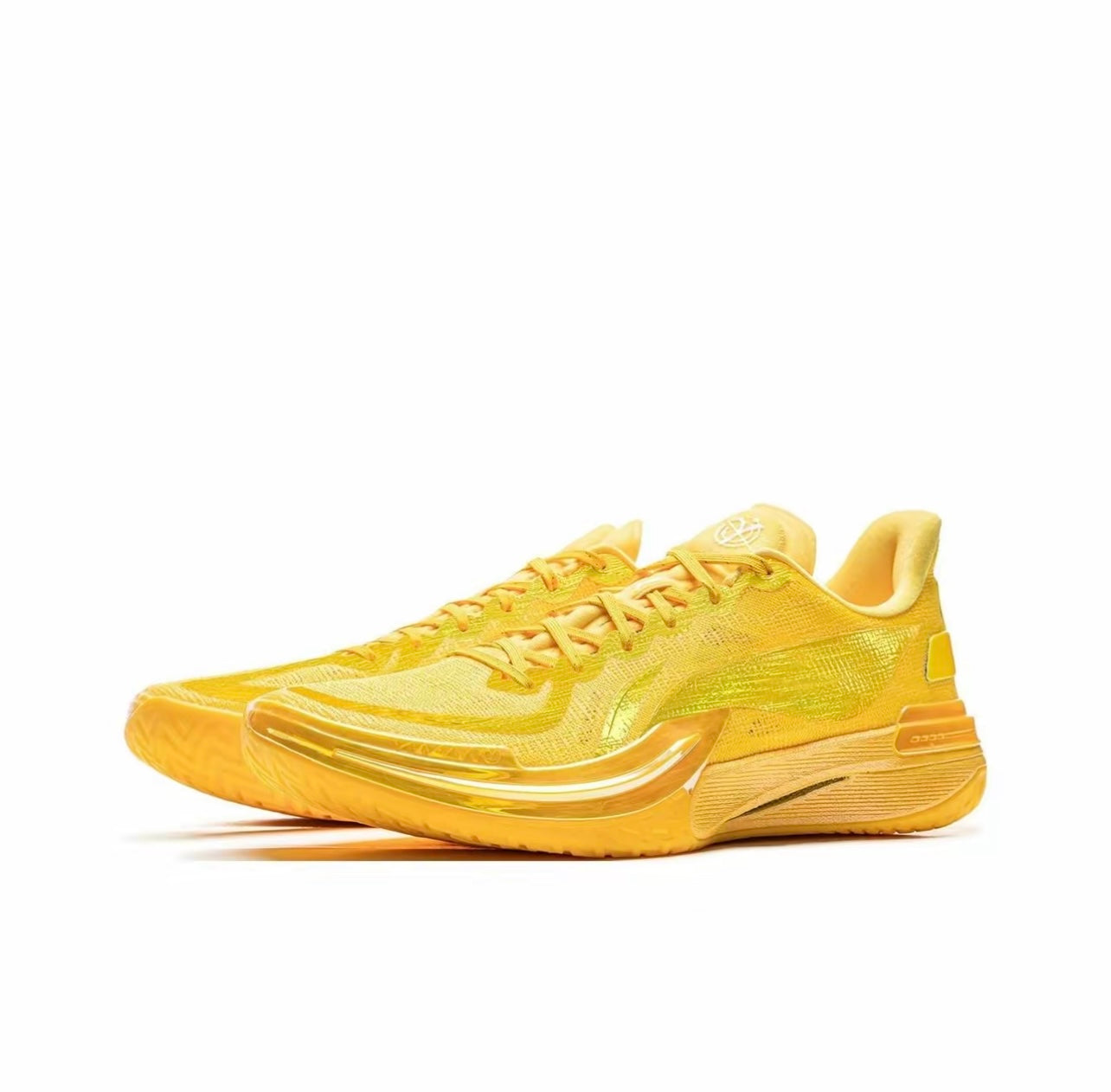 LiNing Gamma 1 ‘Rays of light' - Kicksown store
