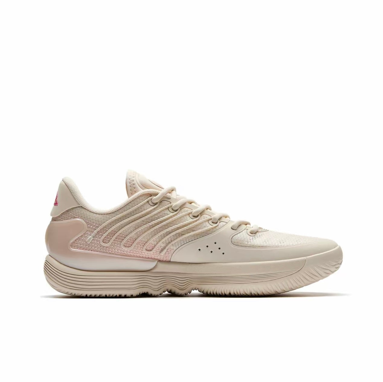 ANTA ZAP 2 'Tulip' - Kicksown store