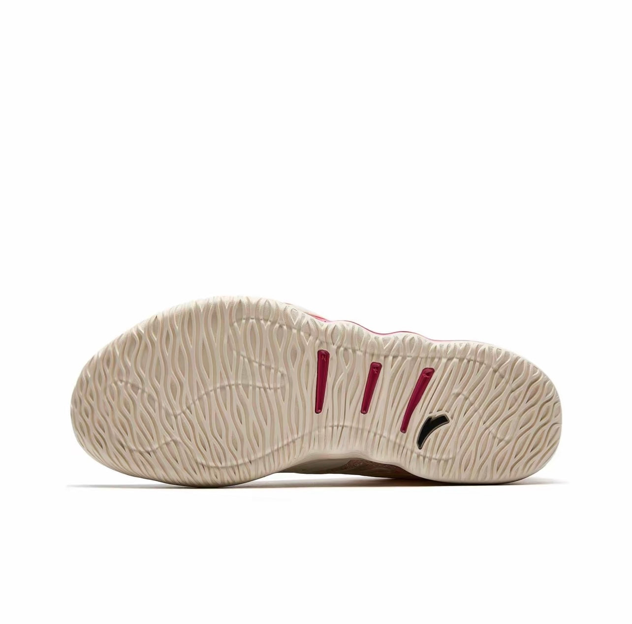 ANTA ZAP 2 'Tulip' - Kicksown store