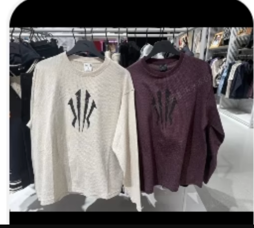 Customized Product