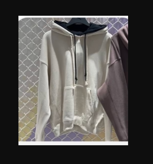 Customized Product