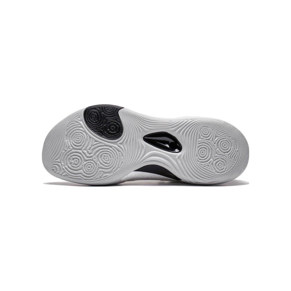 LiNing Yushuai 17 ‘White’ - Kicksown store
