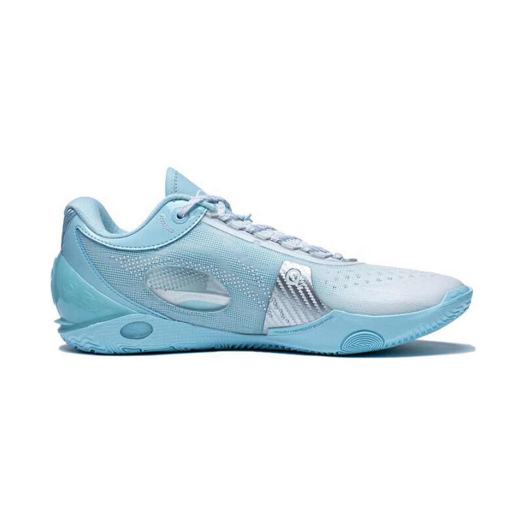 LiNing Wade 808 III Ultra ‘Oxygen’ - Kicksown store