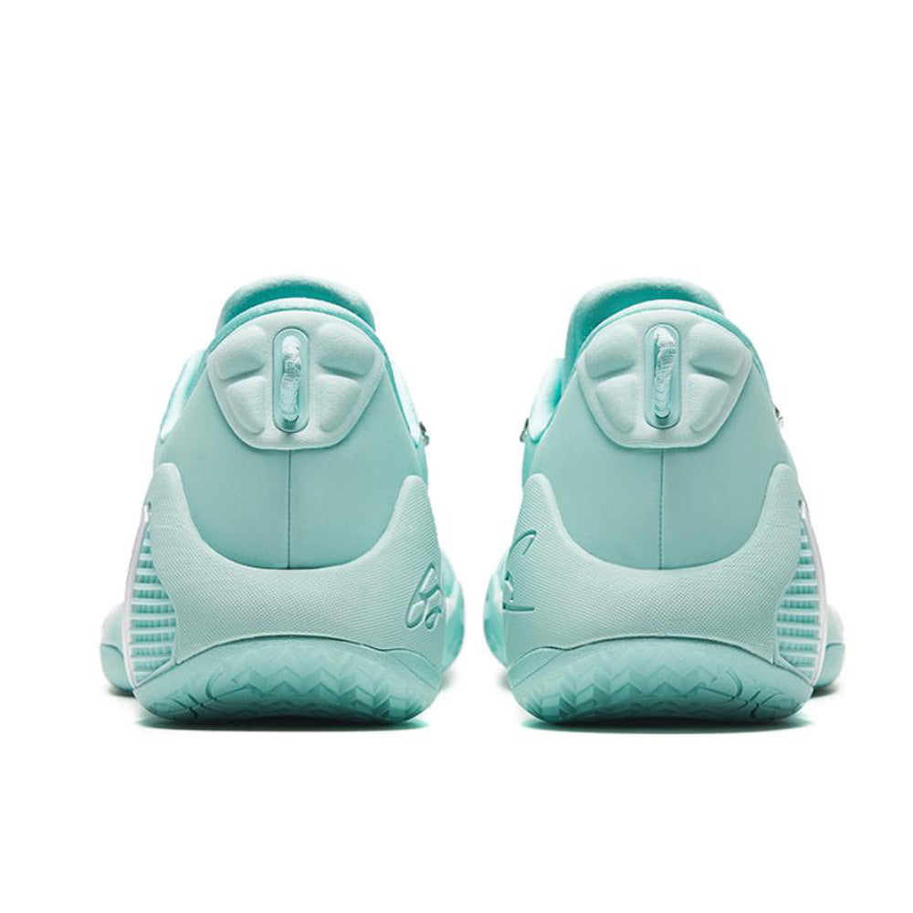 ANTA GH4 Gordon Hayward 'Hometown' - KICKSOWN 商店