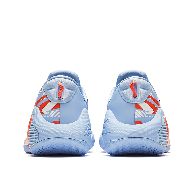 ANTA GH4 Gordon Hayward 'Gulf Livery' - متجر KICKSOWN