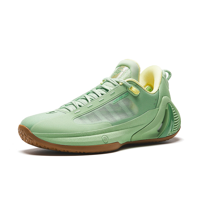 ANTA GH4 Gordon Hayward 'Kiwi Fruit' - Kicksown store