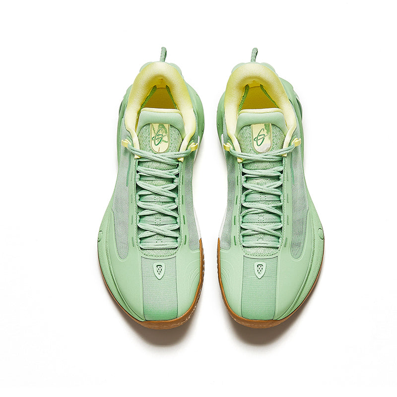 ANTA GH4 Gordon Hayward 'Kiwi Fruit' - Kicksown store