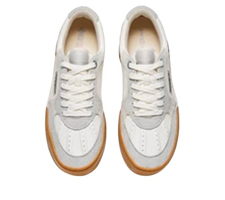 Anta Kai Tribe Hélà Style 'White’ - Kicksown store