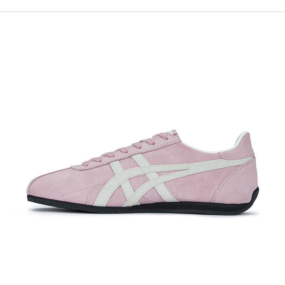 Onitsuka Tiger Runspark 2.0 'Pink'