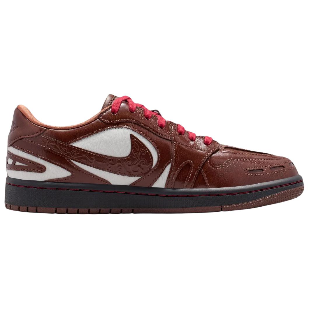 Jordan Air Jordan 1 Low 'Year of the Horse'