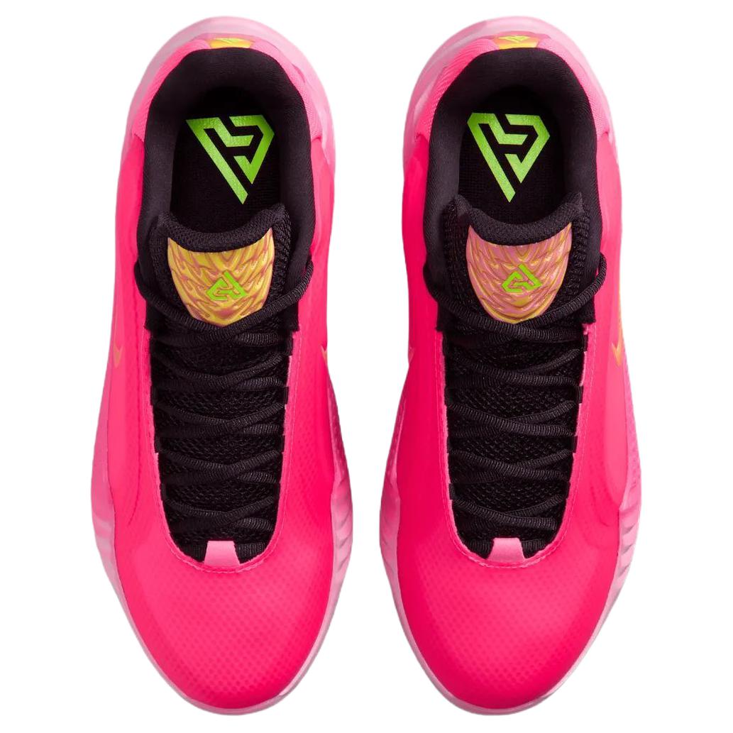 Nike Giannis Freak 8 EP 'Buckitos'