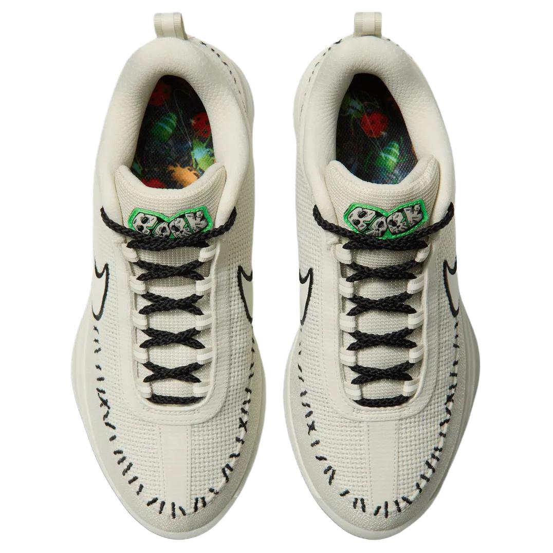 Nike Book 2 'Halloween'