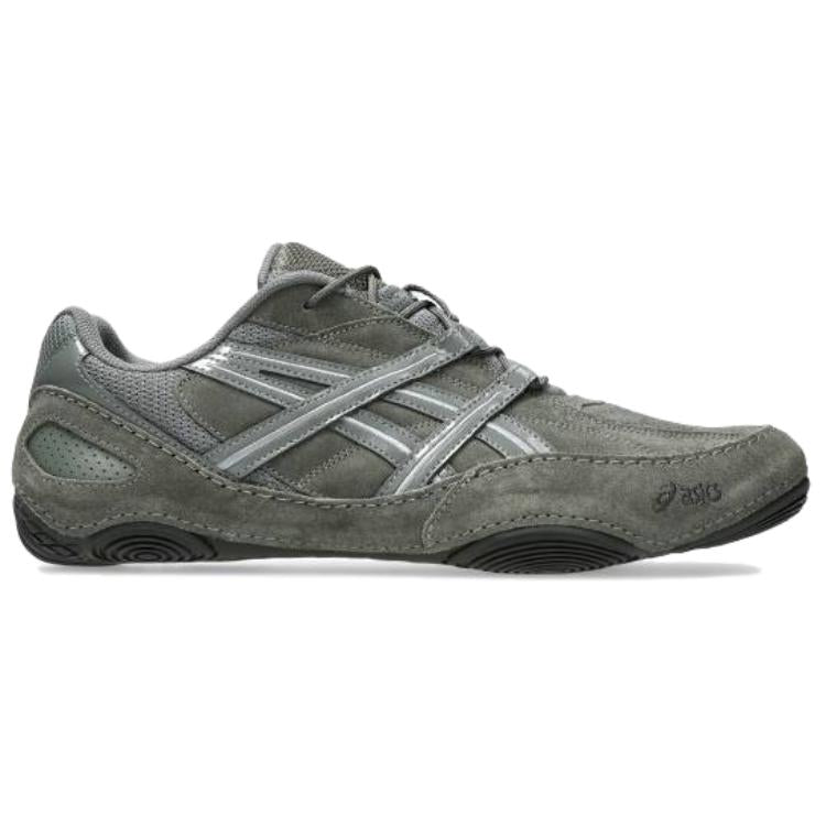 ASICS Hypersync 'Gray'