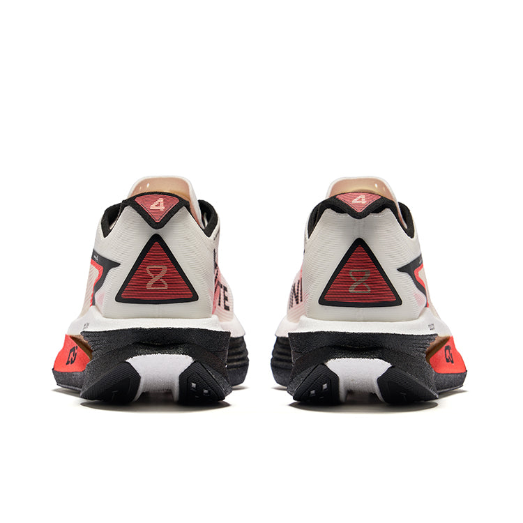 ERKE Infinite 4.0 'Dragon Soul' | Running Shoes