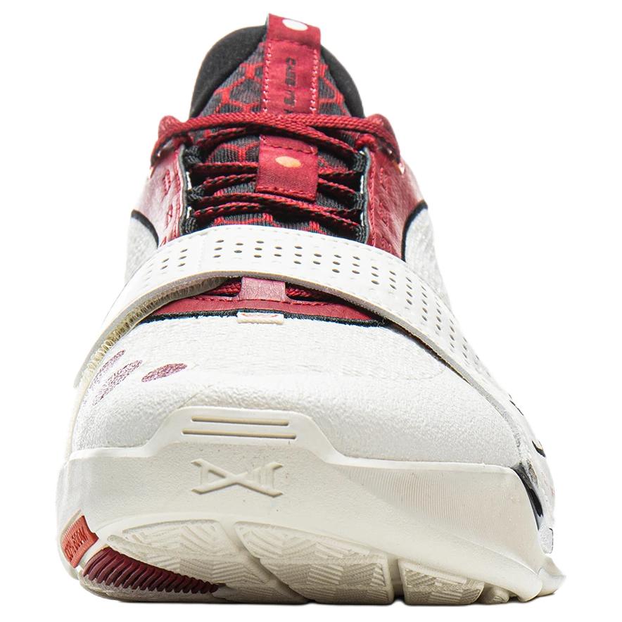 LiNing Wade All City 13 ENCORE '305'