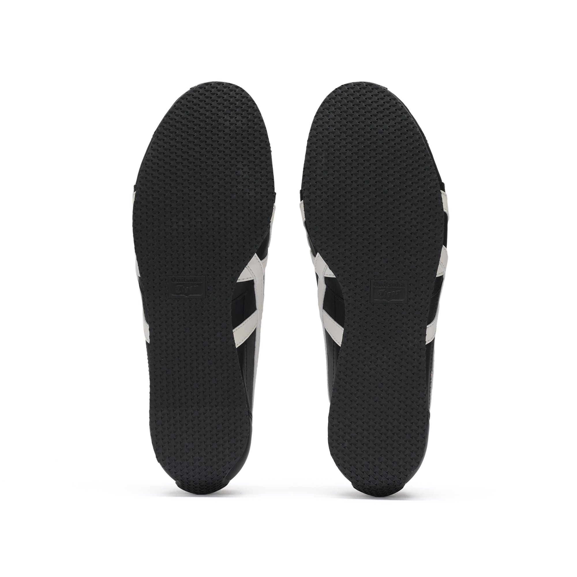 Onitsuka Tiger Runspark 'Black'
