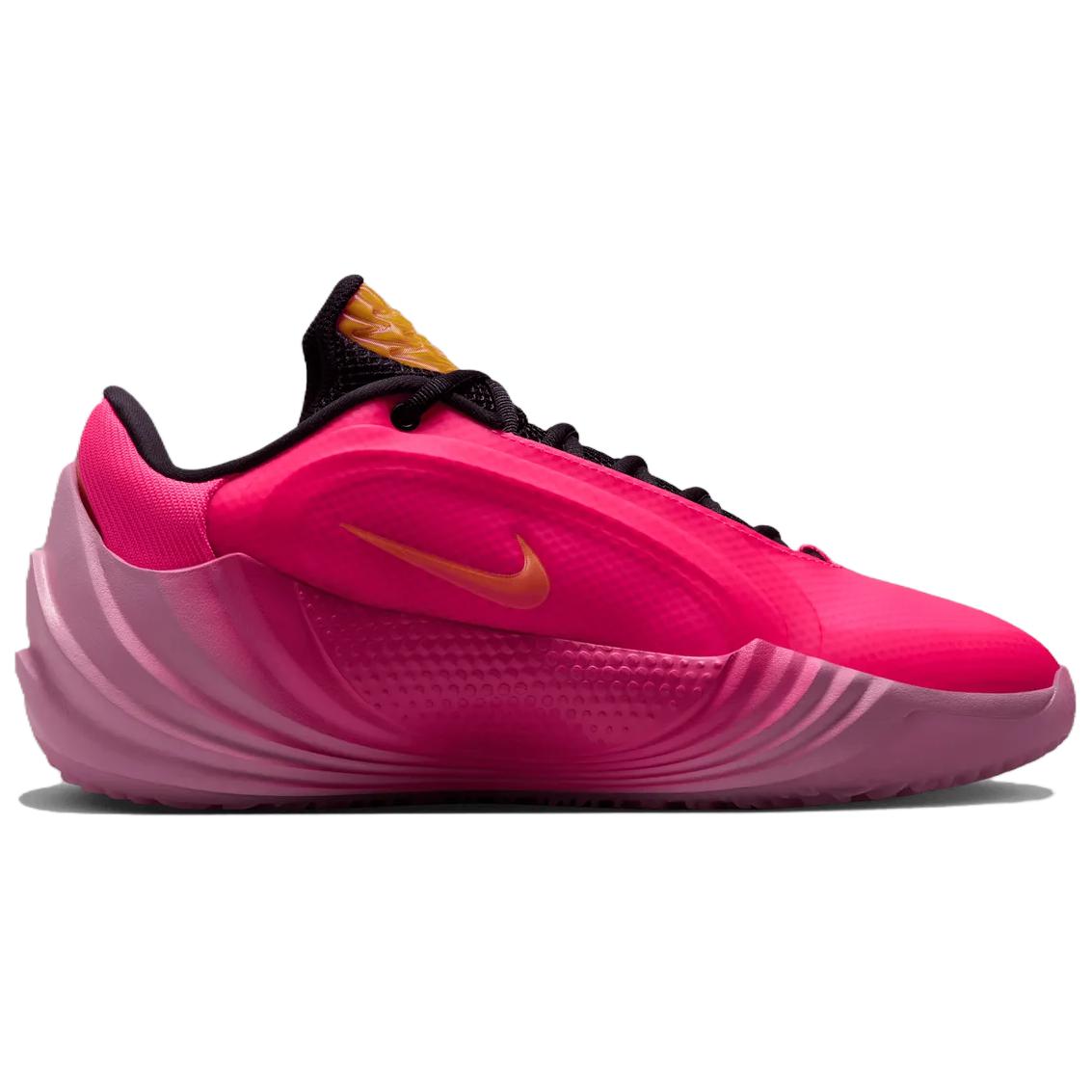 Nike Giannis Freak 8 EP 'Buckitos'