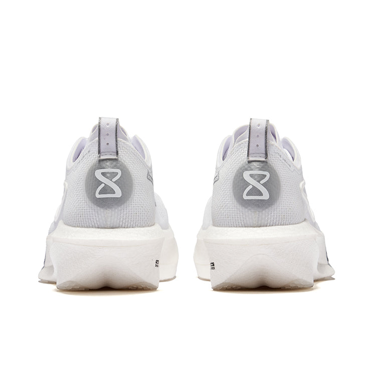 ERKE Infinite 3.0 'White Dwarfs' | Running Shoes