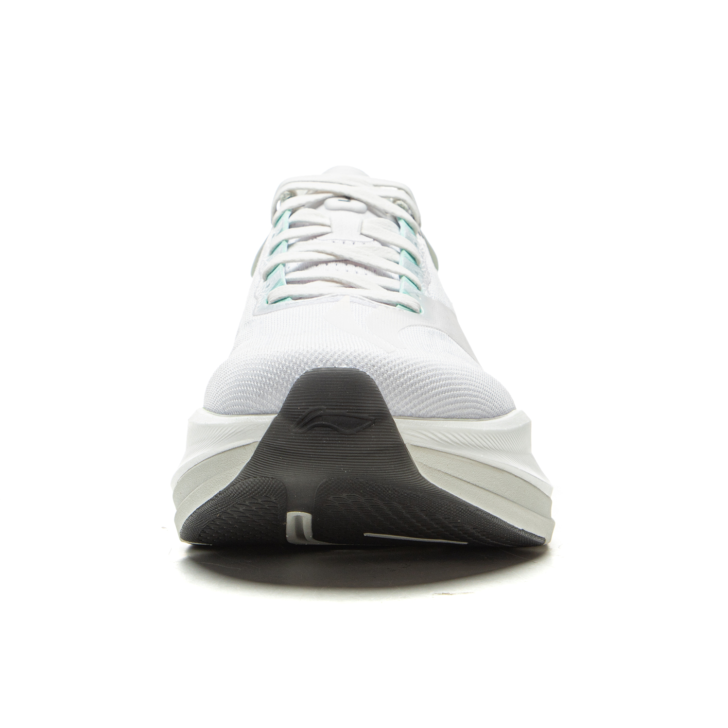 LiNing Yueying 5 Pro 'White'