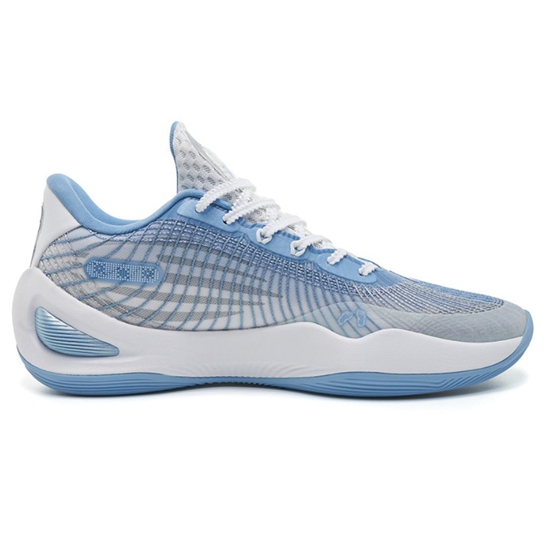 Rigorer AR1 ‘Iceman' - Kicksown store