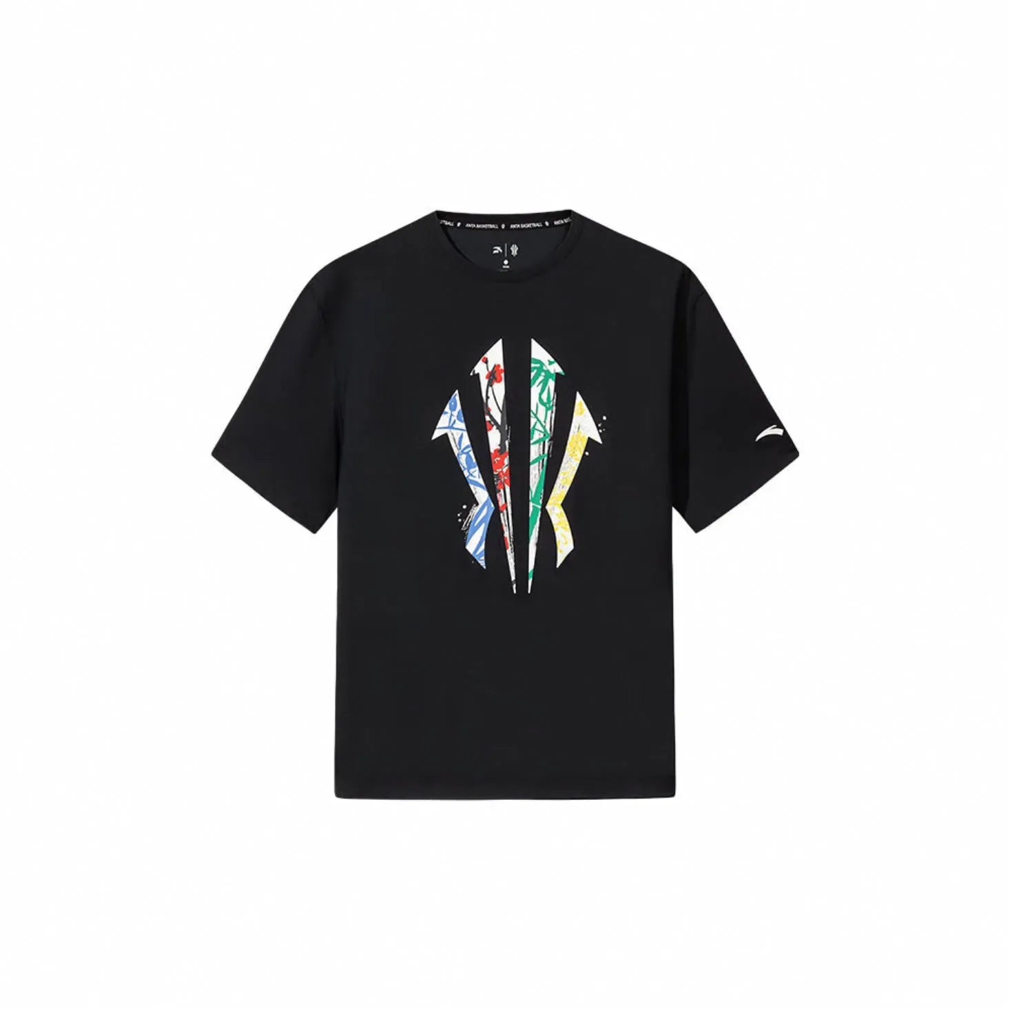 ANTA KAI Tee - Kicksown store
