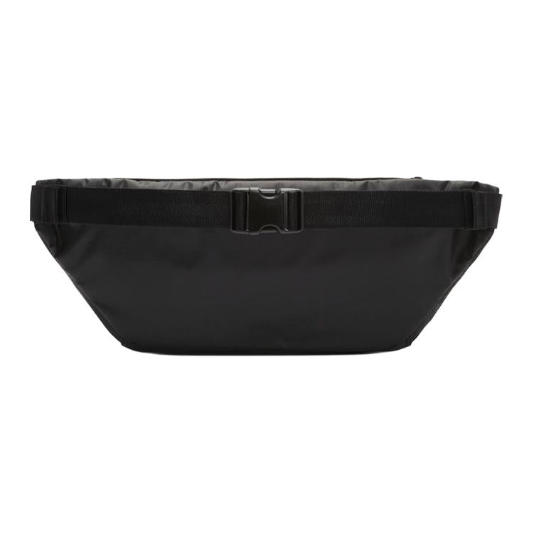 Nike Sportswear Winterized Hip Pack 'Black'