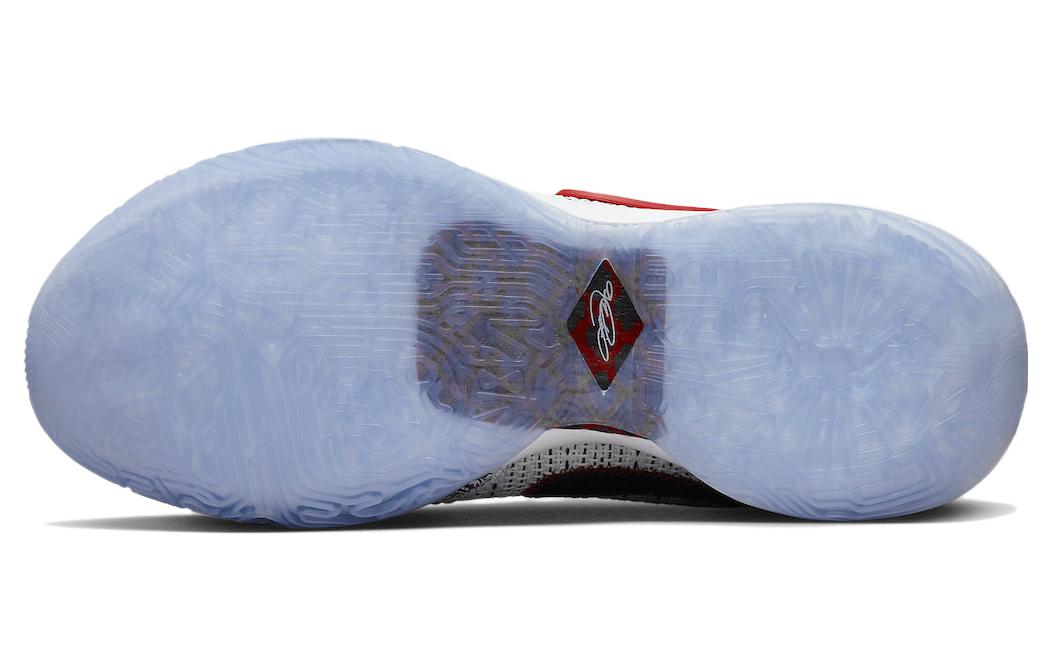 Nike LeBron 20 'The Debut'