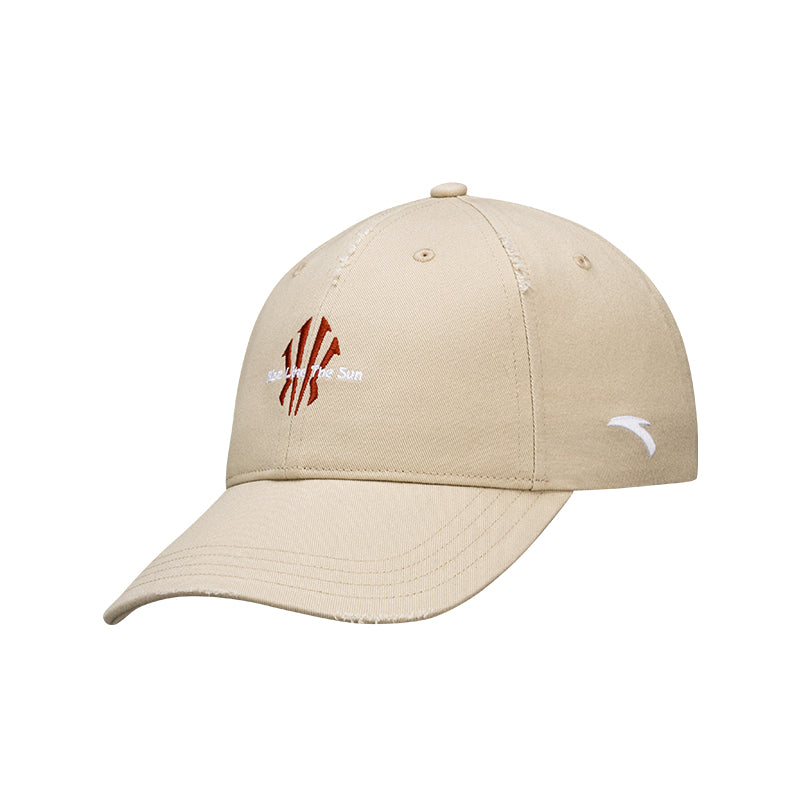 Anta Kai Irving Series Volleyball Caps