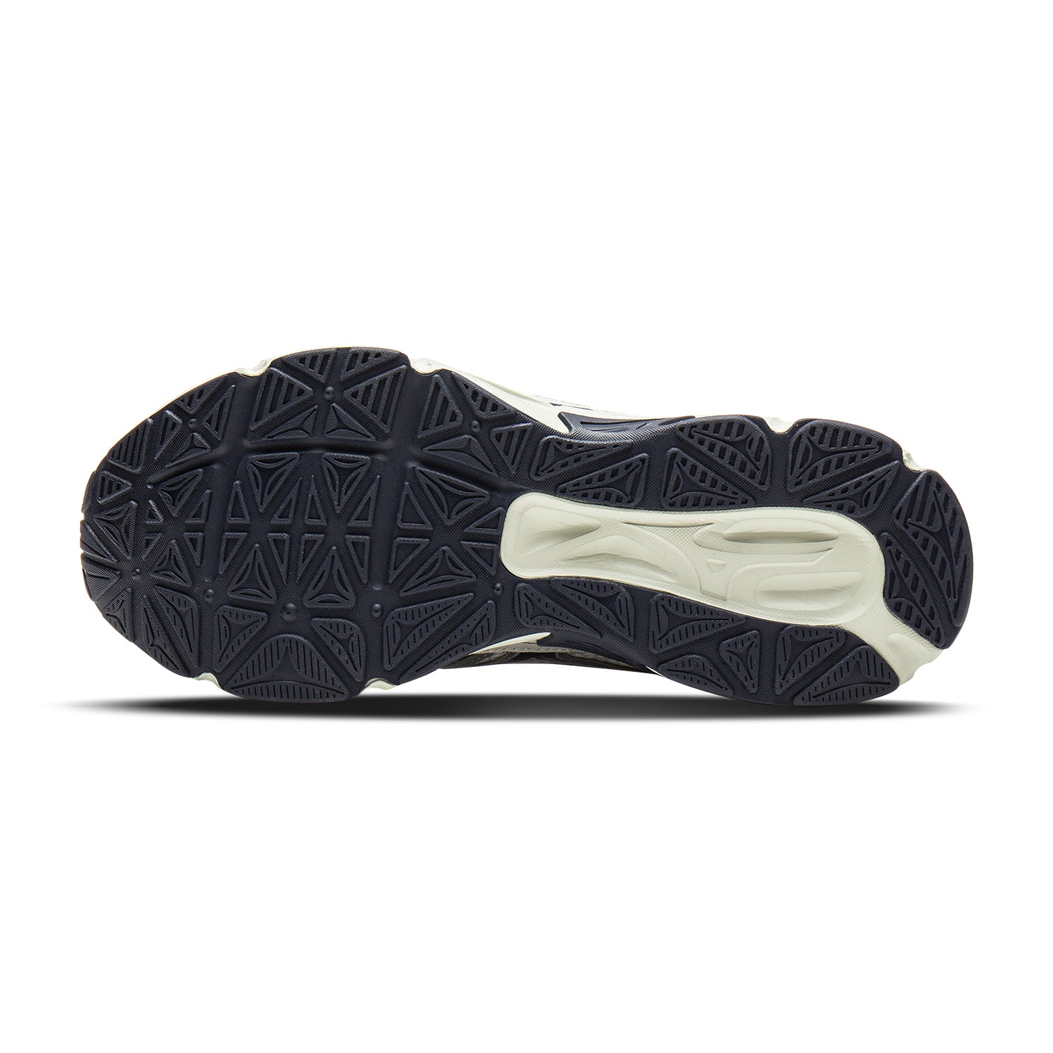 Mizuno Speed 2010 'Jade White' | Running Shoes
