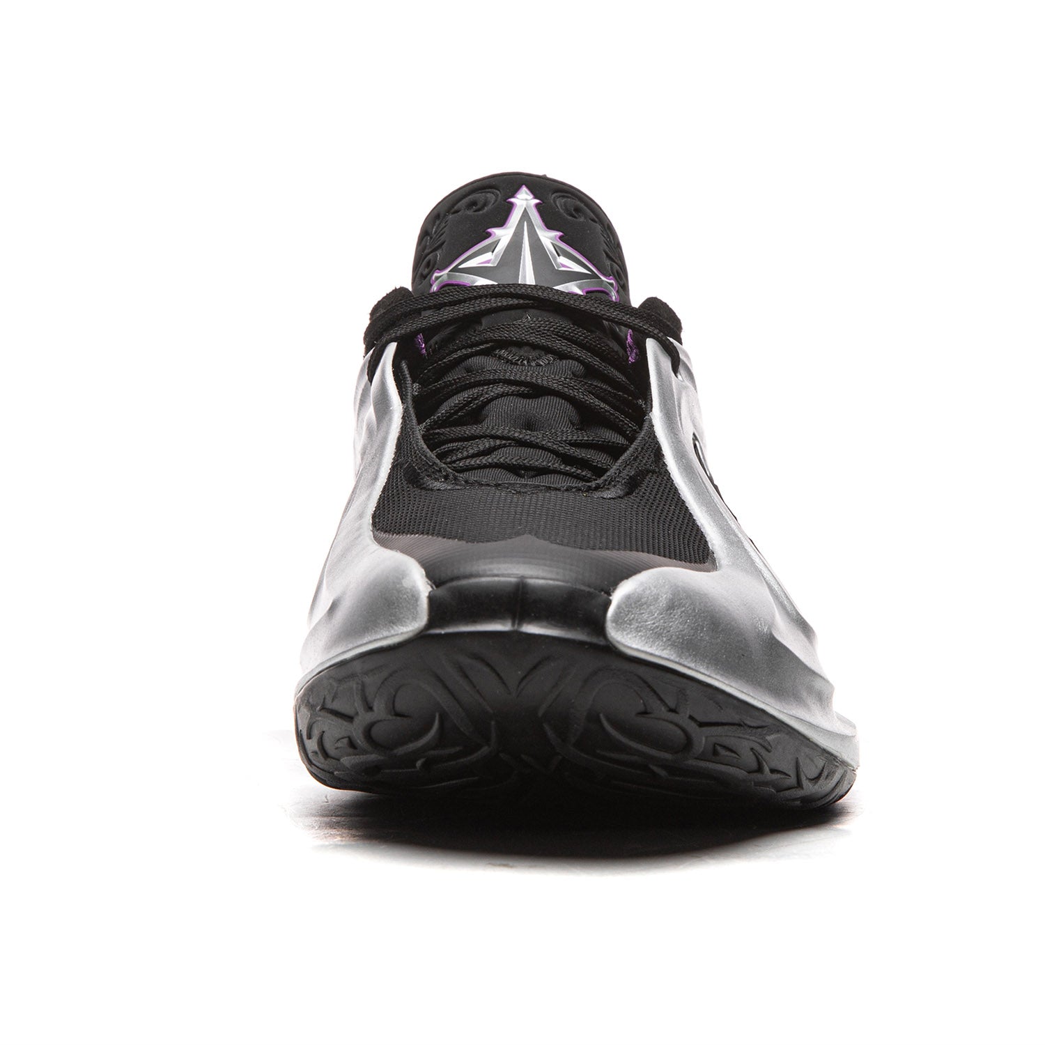 US13 LiNing Jimmy Butler JB4 'Thorns'（Discount）Only for US