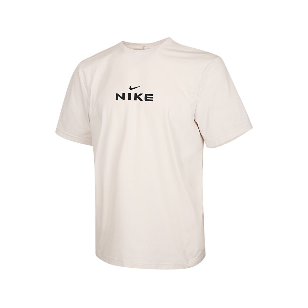 Nike HYVERSE AS M NK DF UV T-Shirt 'White'