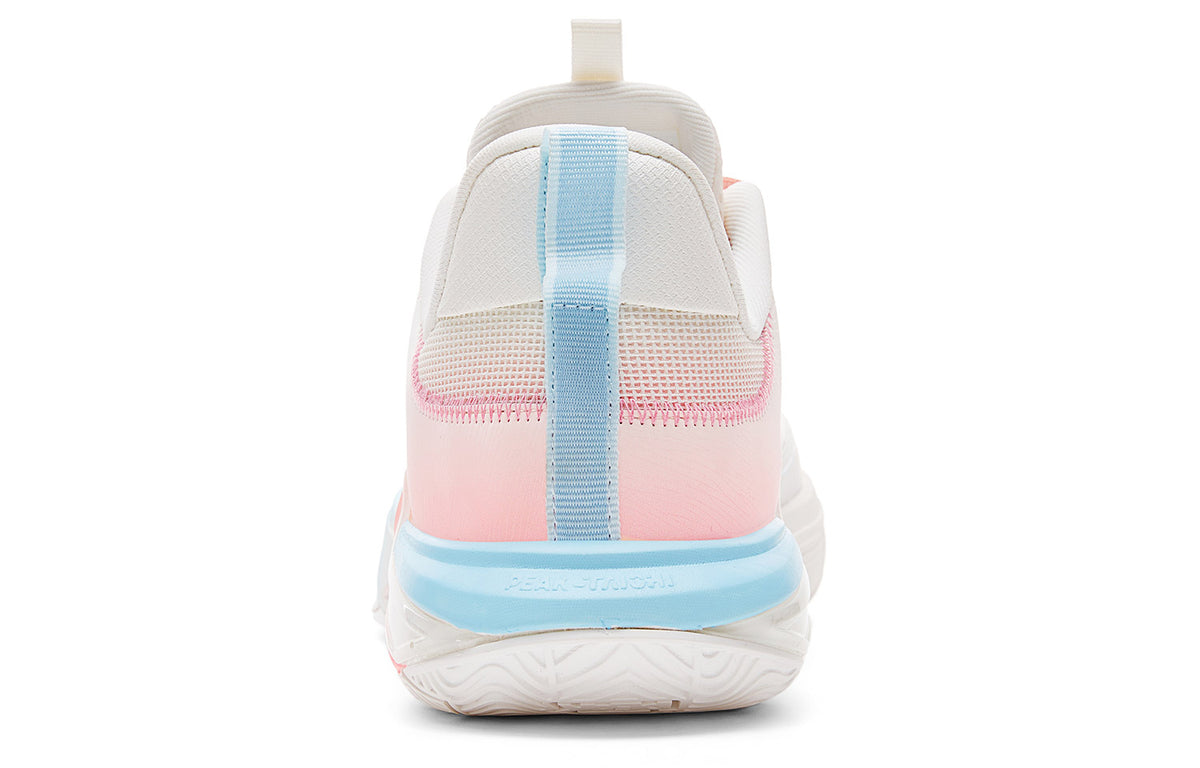 PEAK RANGER 3.0 'White Pink Blue'