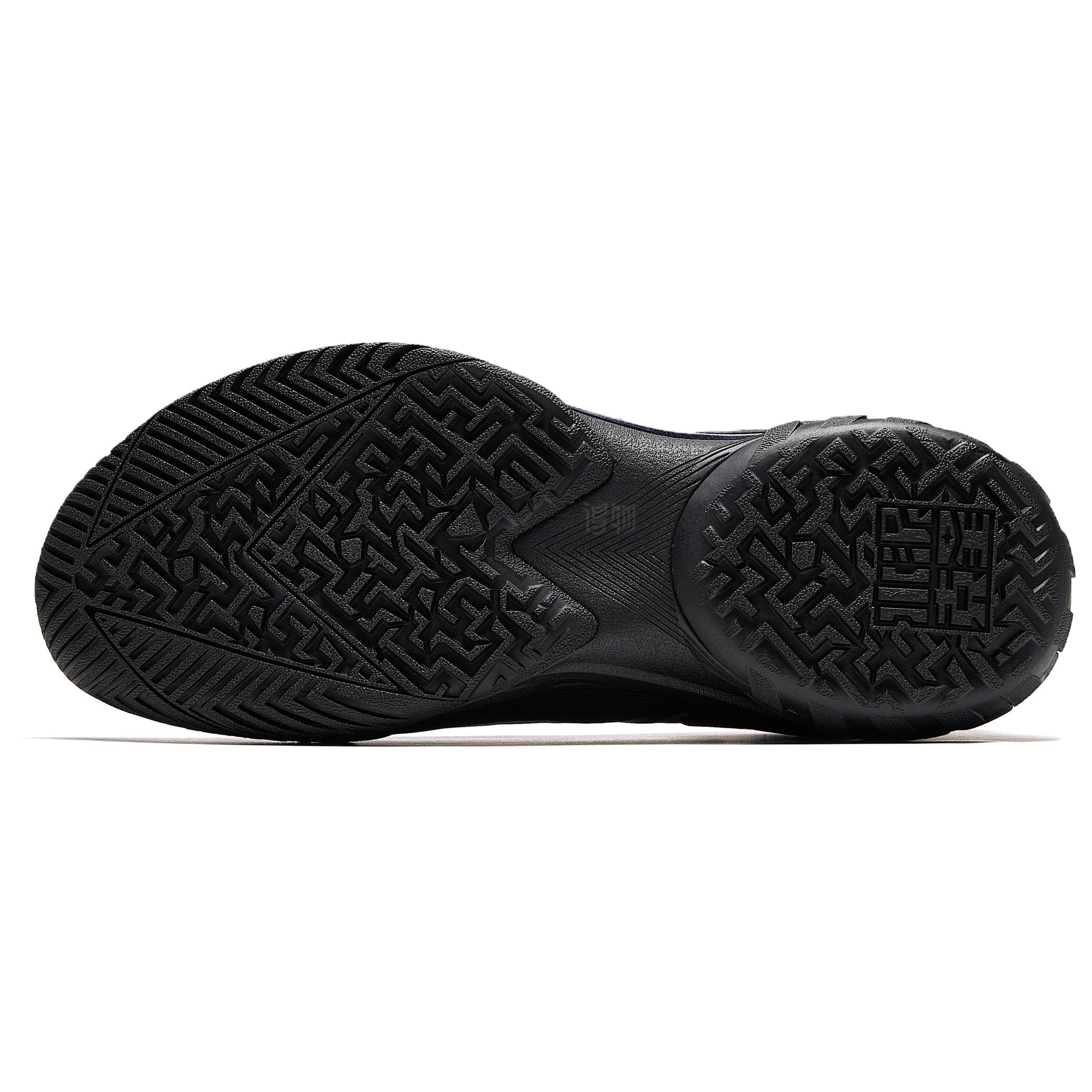 Anta Air Space 6 'Faker'