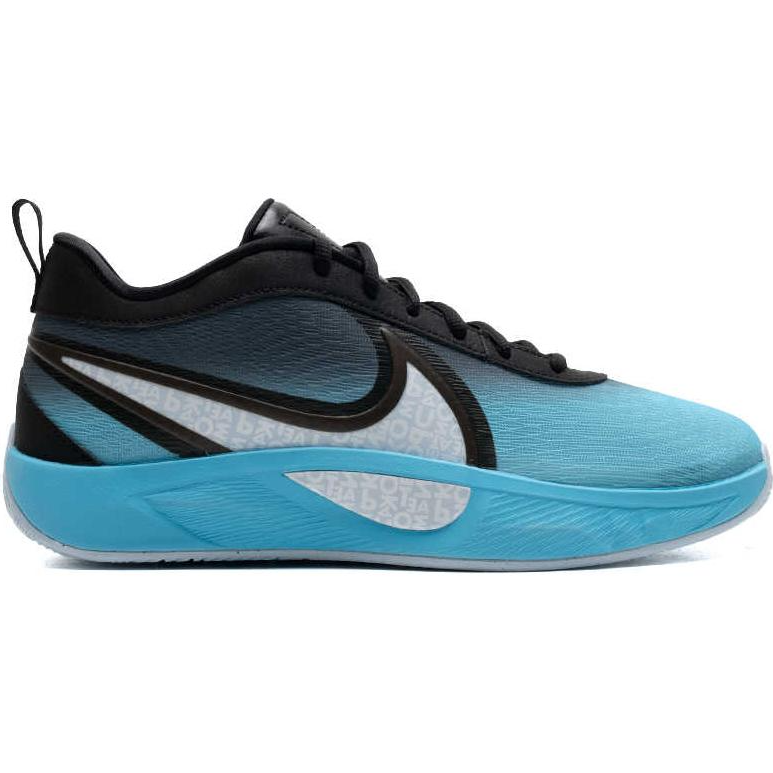 Nike Giannis Freak 6 'Christmas' 「Kids」