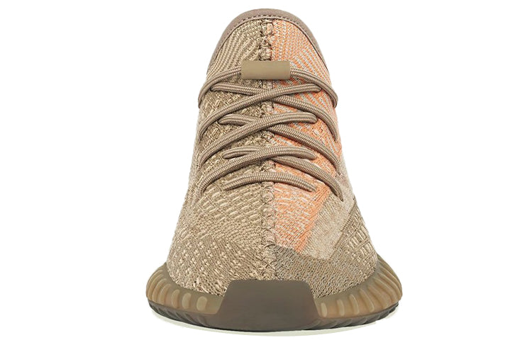 Adidas Yeezy Boost 350 V2 'Sand Taupe Mens'