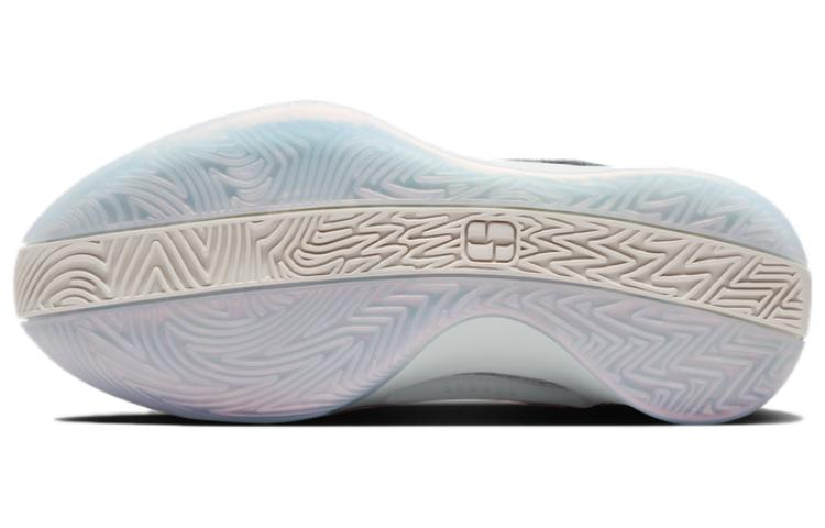 Nike Sabrina 1 EP 'Ionic' Women's