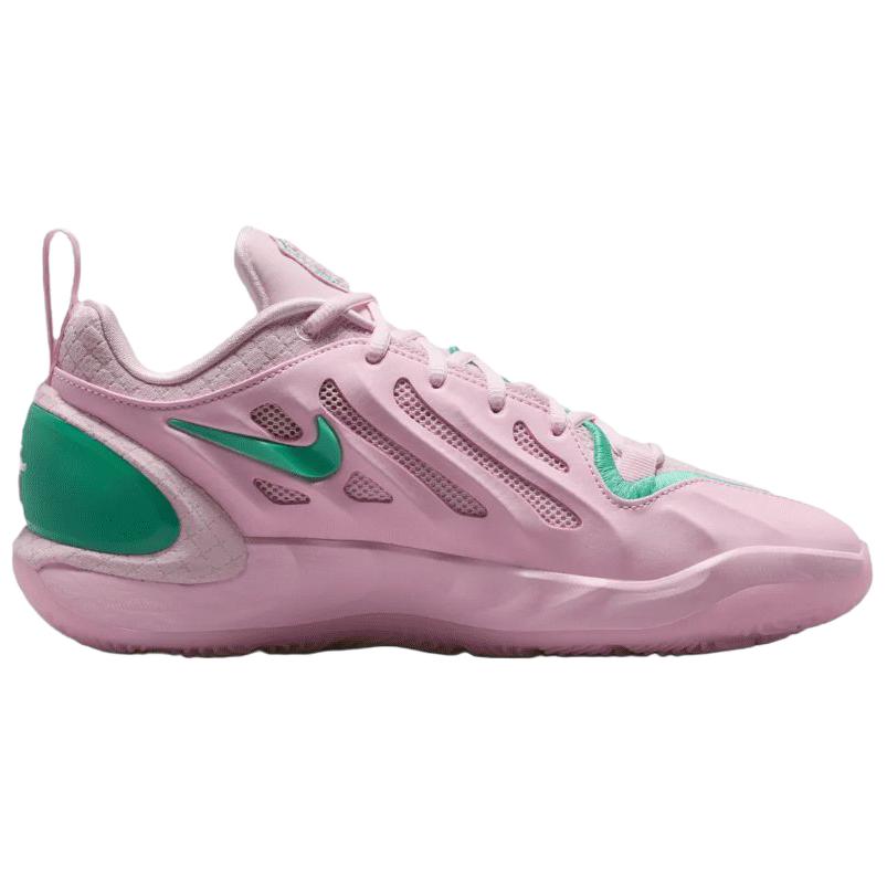 Nike A.Two EP 'Peach Pink'