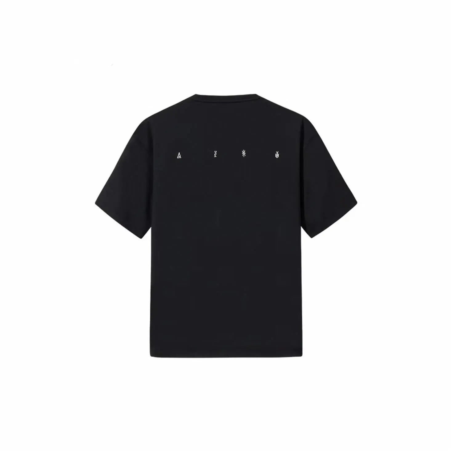 ANTA KAI Tee - Kicksown store