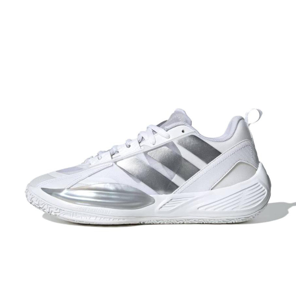 Adidas XENOBURST 'White' - Kicksown store
