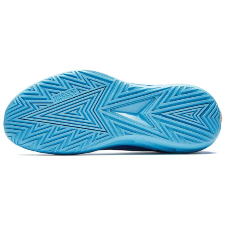 Anta Claro Cavalry 10 'Azul'