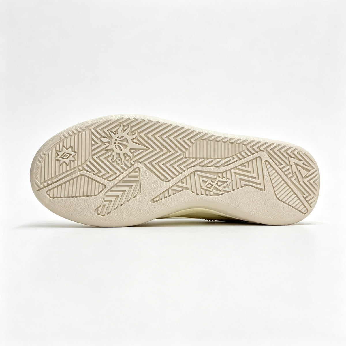 ANTA MOUNTAIN 'Egg White'