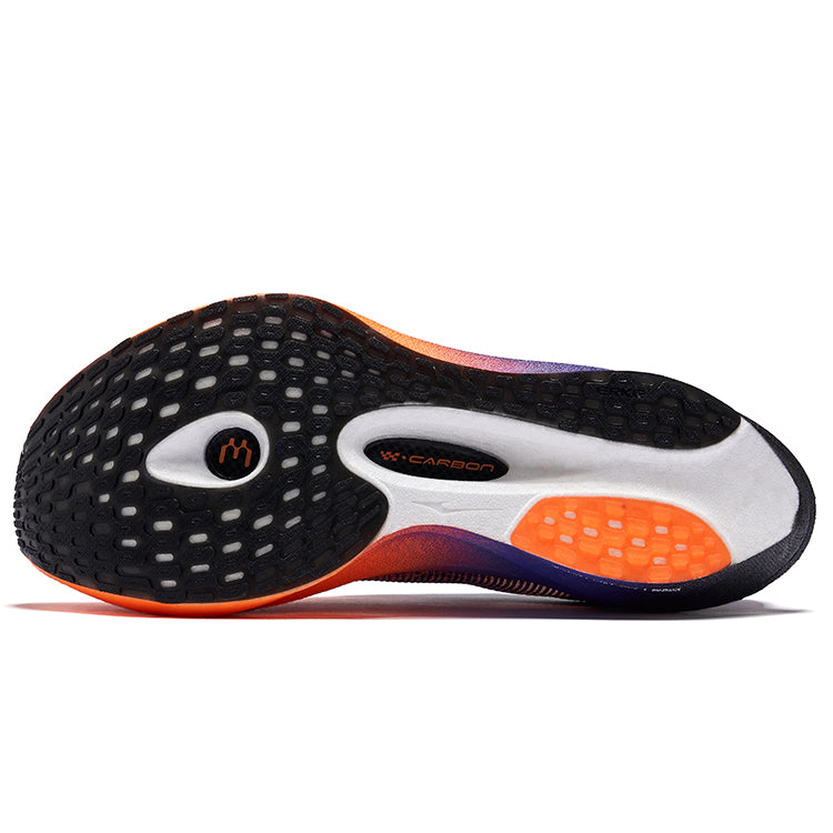 ERKE Infinite 3.0 'Dawn' | Running Shoes