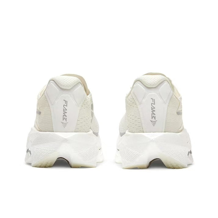 361° Flame 5.5 'MIRO' | Running Shoes Launch Time: August 19th