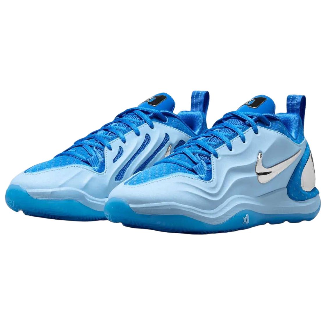 Nike A'Two 'Still Loading'