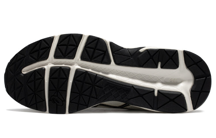 Asics Gel Contend 4 'Creamwhite Black' 「Women」 | Running Shoes