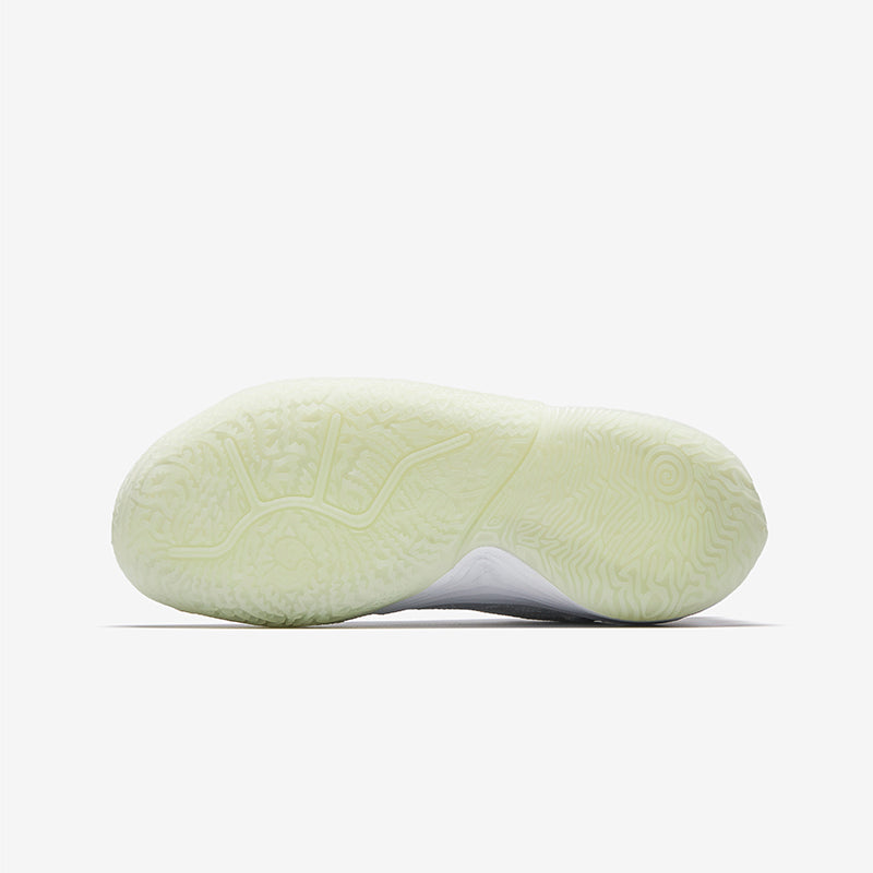 Anta Kai 1 'White'「Kind」