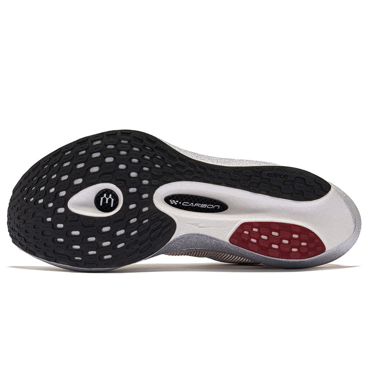 ERKE Infinite 3.0 'Millennium' | Running Shoes