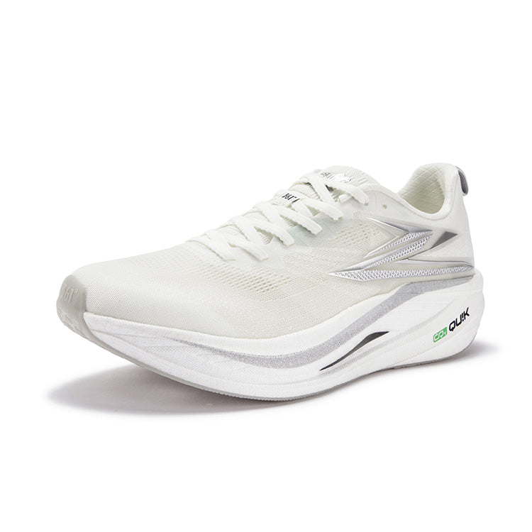 361° Flames 5 MIX  'Miro' | Running Shoes