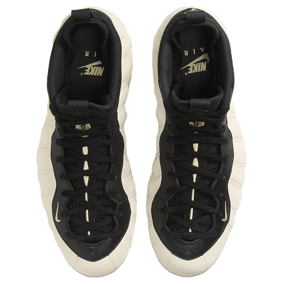 Nike Air Foamposite One 'Light Orewood Brown'