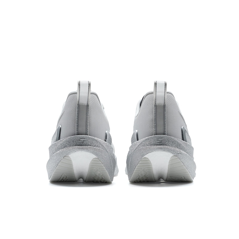 Xtep 2000km 5.0  'Grey Black' | Running Shoes